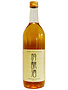 Kanbara Ancient Treasure Yamahai Junmai Genshu, Sake, Japan 720mL