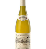 Domaine Daniel-Etienne Defaix 2021 Chablis Vieilles Vignes, Burgundy, France