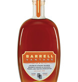 Barrell Vantage Cask Strength 114.4 Bourbon Whiskey, Kentucky