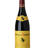 Domaine Coudert 2024 Clos de la Roilette, Fleurie, Beaujolais, France