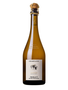 Champagne Tribaut-Schloesser Cuvée René, Brut, France