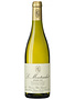 Domaine Blain-Gagnard 2020 Montrachet Grand Cru, Côte de Beaune, Burgundy, France