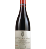 Domaine Comte Georges de Vogue 2020 Bonnes-Mares Grand Cru, Côte de Nuits, Burgundy, France