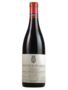 Domaine Comte Georges de Vogue 2020 Bonnes-Mares Grand Cru, Côte de Nuits, Burgundy, France