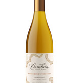Cambria Estate Winery 2020 Katherine's Vineyard Chardonnay Santa Maria Valley, California