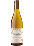 Cambria Estate Winery 2022 Katherine's Vineyard Chardonnay Santa Maria Valley, California