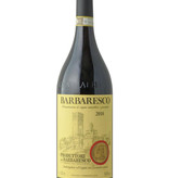 Produttori del Barbaresco 2020 'Barbaresco DOCG' Piedmont, Italy