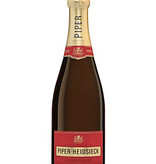 Piper-Heidsieck NV Brut Cuvée, Champagne, France 1.5L