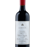 Jarvis Estates Jarvis Estate 2012 Cave Fermented Reserve Cabernet Sauvignon, Napa Valley, California