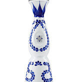 Clasé Azul Reposado Tequila, Jalisco, México 375mL