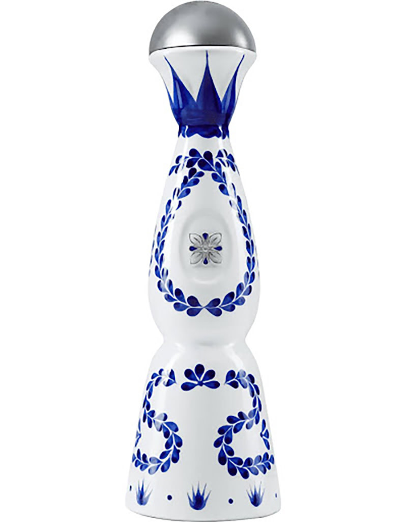 Clasé Azul Reposado Tequila, Jalisco, México 1.75L