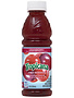 Tropicana Cranberry Juice - Single
