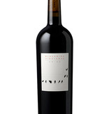 Blackbird Vineyards 2021 Arise Proprietary, Red Blend, Napa Valley, California 375mL