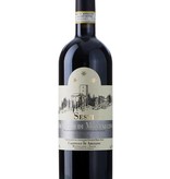 Sesti 2019 Brunello di Montalcino, Toscana, Italy 3L