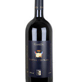 Planeta 2020 Santa Cecilia, Sicilia Noto DOC, Sicily, Italy