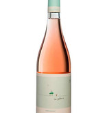 Fento Wines 2024 'La Galaxia' Rosado, Dao, Portugal