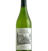 Château Montelena 2021 Chardonnay, Napa Valley, California
