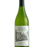 Château Montelena 2022 Chardonnay, Napa Valley, California