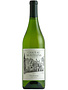 Château Montelena 2022 Chardonnay, Napa Valley, California