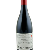 Bodega Marañones 2021 'Marañones' Garnacha, Vinos de Madrid D.O. Spain
