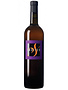 Stanislao Radikon 2023 'Slatnik' Chardonnay, Venezia Giulia IGT, Friuli-Venezia Giulia, Italy