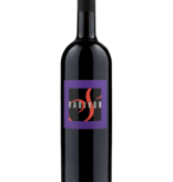 Stanislao Radikon 2022 'RS' Rosso Venezia Giulia IGT, Friuli-Venezia Giulia, Italy Stanislao Radikon 2022 'RS' Rosso Venezia Giulia IGT, Friuli-Venezia Giulia, Italy