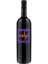 Stanislao Radikon 2022 'RS' Rosso Venezia Giulia IGT, Friuli-Venezia Giulia, Italy