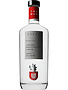 Truman Premium Vodka, Austria