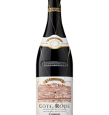 E. Guigal 2018 'La Mouline' Côte Rôtie, Rhône, France