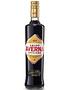 Averna Averna Amaro Siciliano Digestif, Sicily
