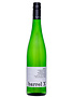 Peter Lauer 2024 'Barrel X' Riesling, Saar, Mosel, Germany