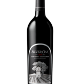 Silver Oak 2019 Cabernet Sauvignon, Napa Valley, California