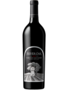 Silver Oak 2018 Cabernet Sauvignon, Napa Valley, California