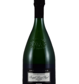 Joseph Loriot-Pagel 2018 Special Club Brut, Champagne, France