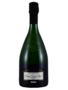Joseph Loriot-Pagel 2018 Special Club Brut, Champagne, France