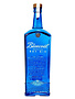 Bluecoat Bluecoat American Dry Gin, Philadelphia 1L