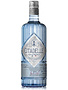 Citadelle Gin Citadelle Gin, France
