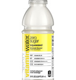 Gatorade Co. Vitamin Water Lemonade, Single