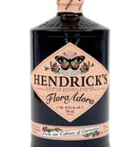 Hendrick's Hendrick's Flora Adora Gin, Scotland