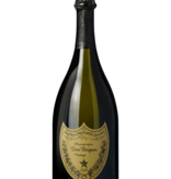 Dom Perignon 2013 Millésime Brut Champagne, France