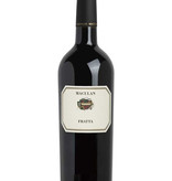 Maculan 2017 Fratta, Red Blend, Veneto, Italy