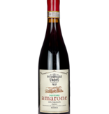 Rubinelli Vajol 2010 'Destinée' Amarone della Valpolicella Classico Riserva DOCG, Italy