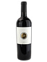 Castiel Estate 2019 Cabernet Sauvignon, Howell Mountain, Napa Valley, California
