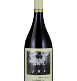 Maybach Family Vineyards 2021 Irmgard, Pinot Noir, Sonoma Coast, California
