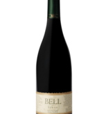 Bell Wine Cellars 2018 Syrah, Sierra Foothills, California