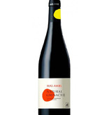 Mas Amiel 2021 Natural Grenache, Côtes Catalanes IGP, France