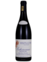Domaine A.F. Gros 2020 Echezeaux Grand Cru, Côte de Nuits, Burgundy, France