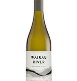 Wairau River 2024 Sauvignon Blanc Marlborough, New Zealand Wairau River 2024 Sauvignon Blanc Marlborough, New Zealand