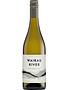 Wairau River 2024 Sauvignon Blanc Marlborough, New Zealand