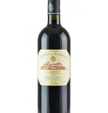 Castello dei Rampolla 2019 Sammarco, Toscana IGT Tuscany, Italy
